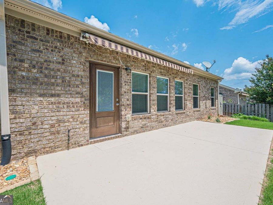 Property Image 39
