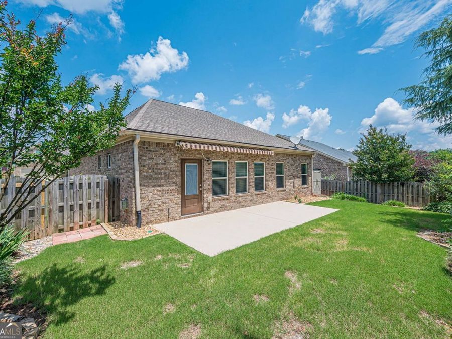 Property Image 40