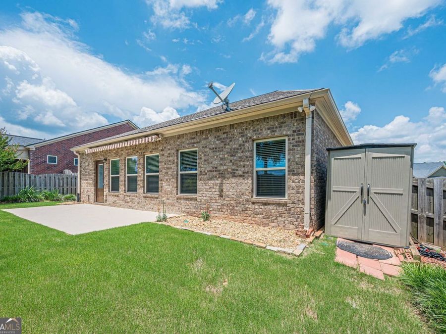 Property Image 41
