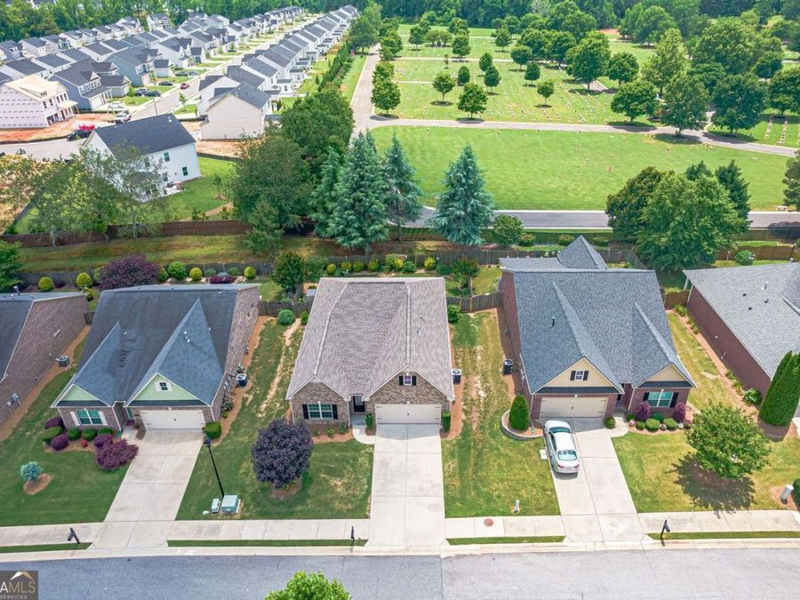 Property Image 46
