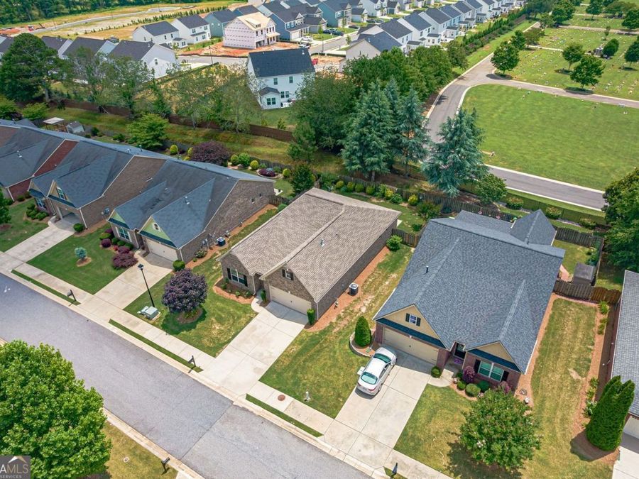 Property Image 47