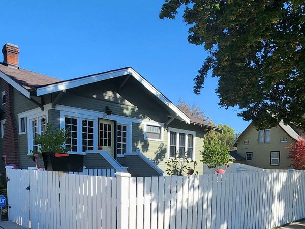 1901 Cleveland Blvd., Caldwell, ID 83605