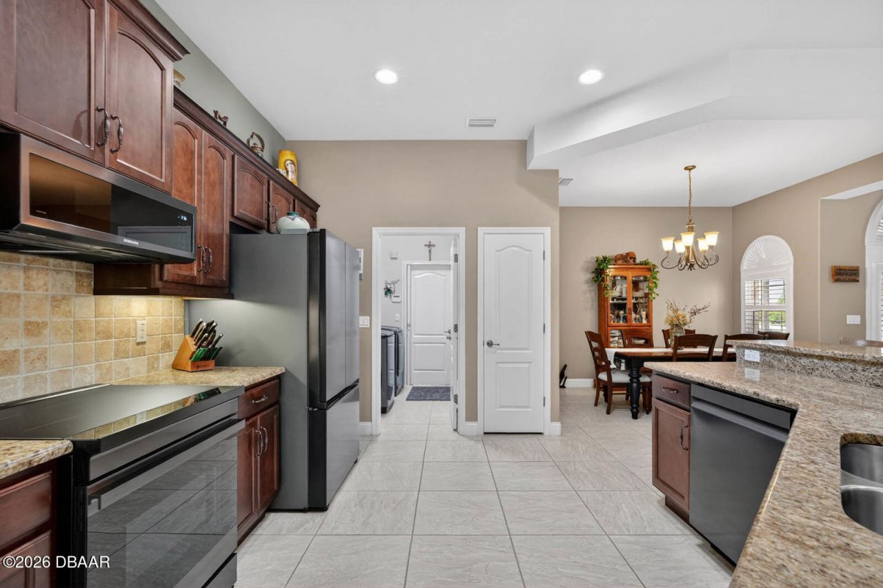 3331 Bellino Boulevard, New Smyrna Beach, FL 32168 Photo