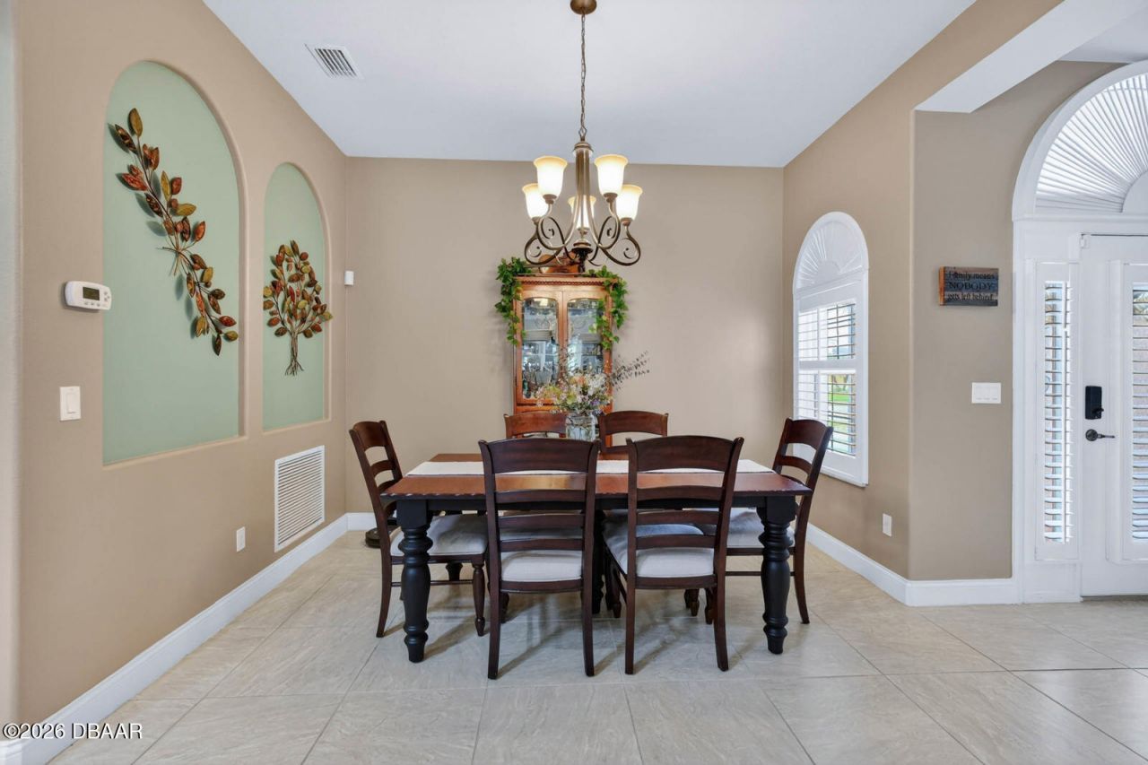 3331 Bellino Boulevard, New Smyrna Beach, FL 32168 Photo