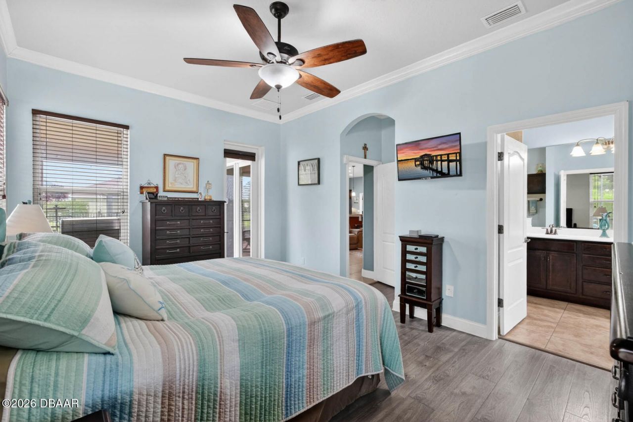 3331 Bellino Boulevard, New Smyrna Beach, FL 32168 Photo