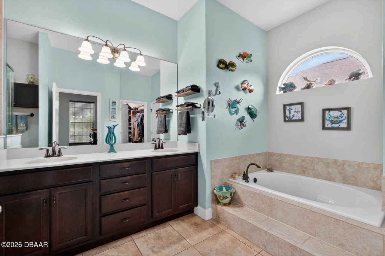 3331 Bellino Boulevard, New Smyrna Beach, FL 32168 Photo