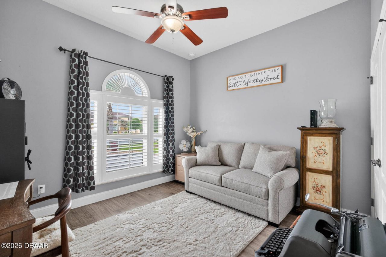 3331 Bellino Boulevard, New Smyrna Beach, FL 32168 Photo