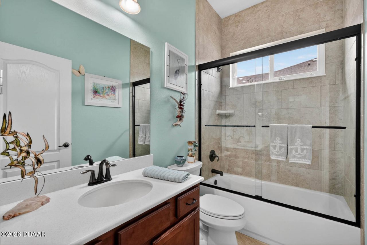 3331 Bellino Boulevard, New Smyrna Beach, FL 32168 Photo