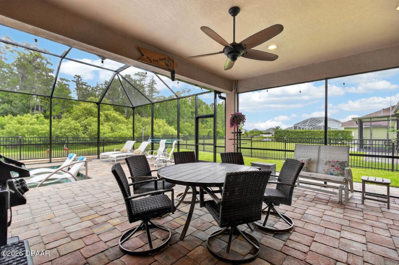 3331 Bellino Boulevard, New Smyrna Beach, FL 32168 Photo