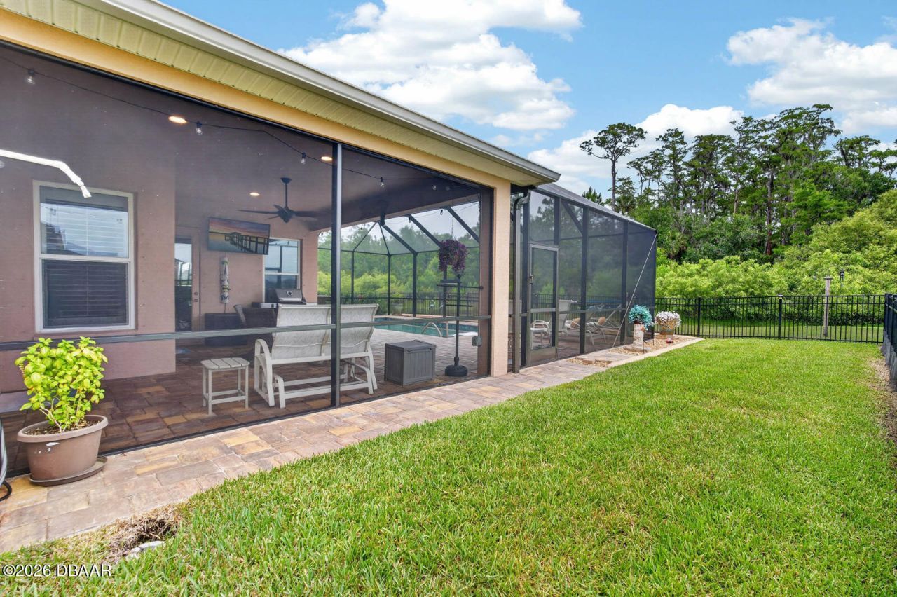 3331 Bellino Boulevard, New Smyrna Beach, FL 32168 Photo