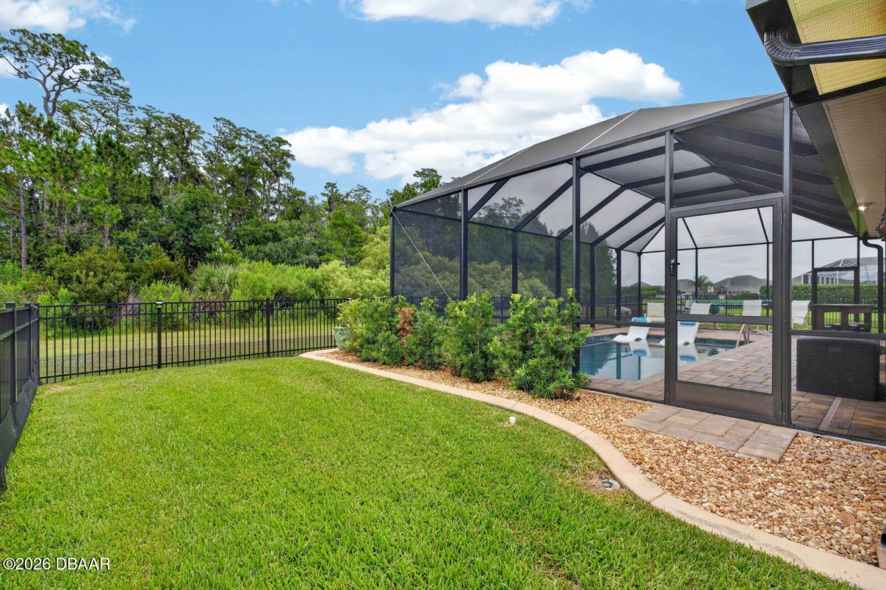 3331 Bellino Boulevard, New Smyrna Beach, FL 32168 Photo