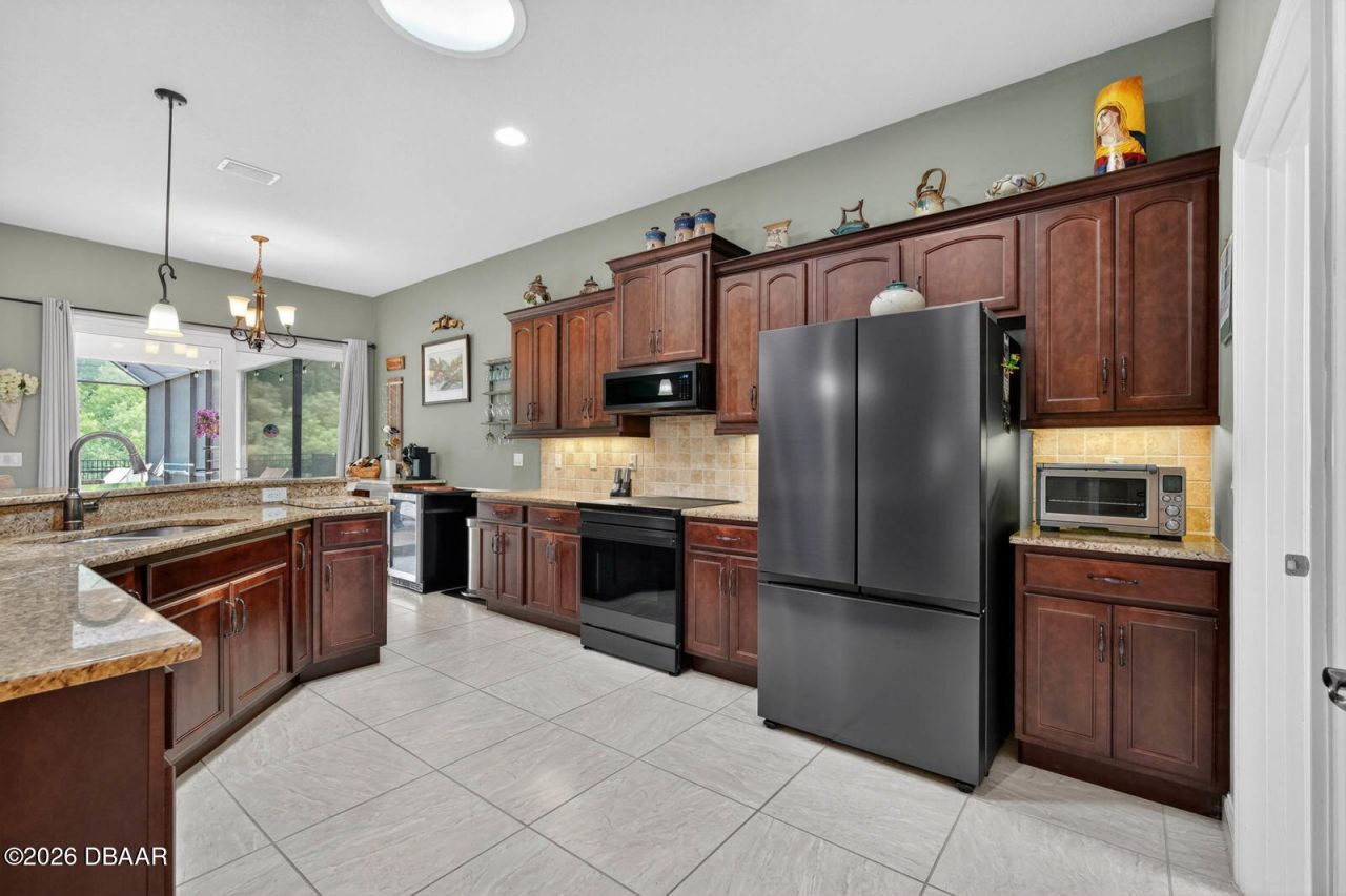 3331 Bellino Boulevard, New Smyrna Beach, FL 32168 Photo