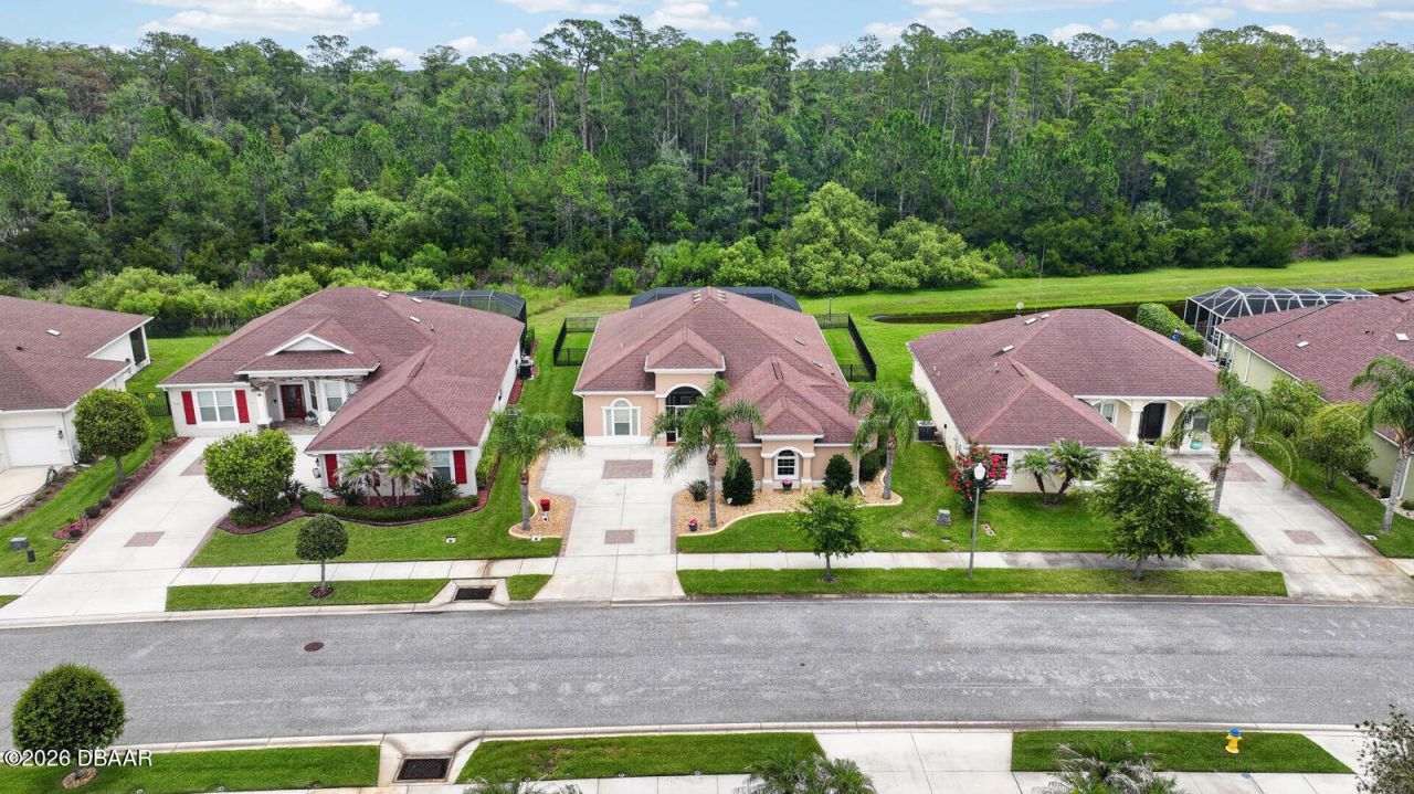 3331 Bellino Boulevard, New Smyrna Beach, FL 32168 Photo