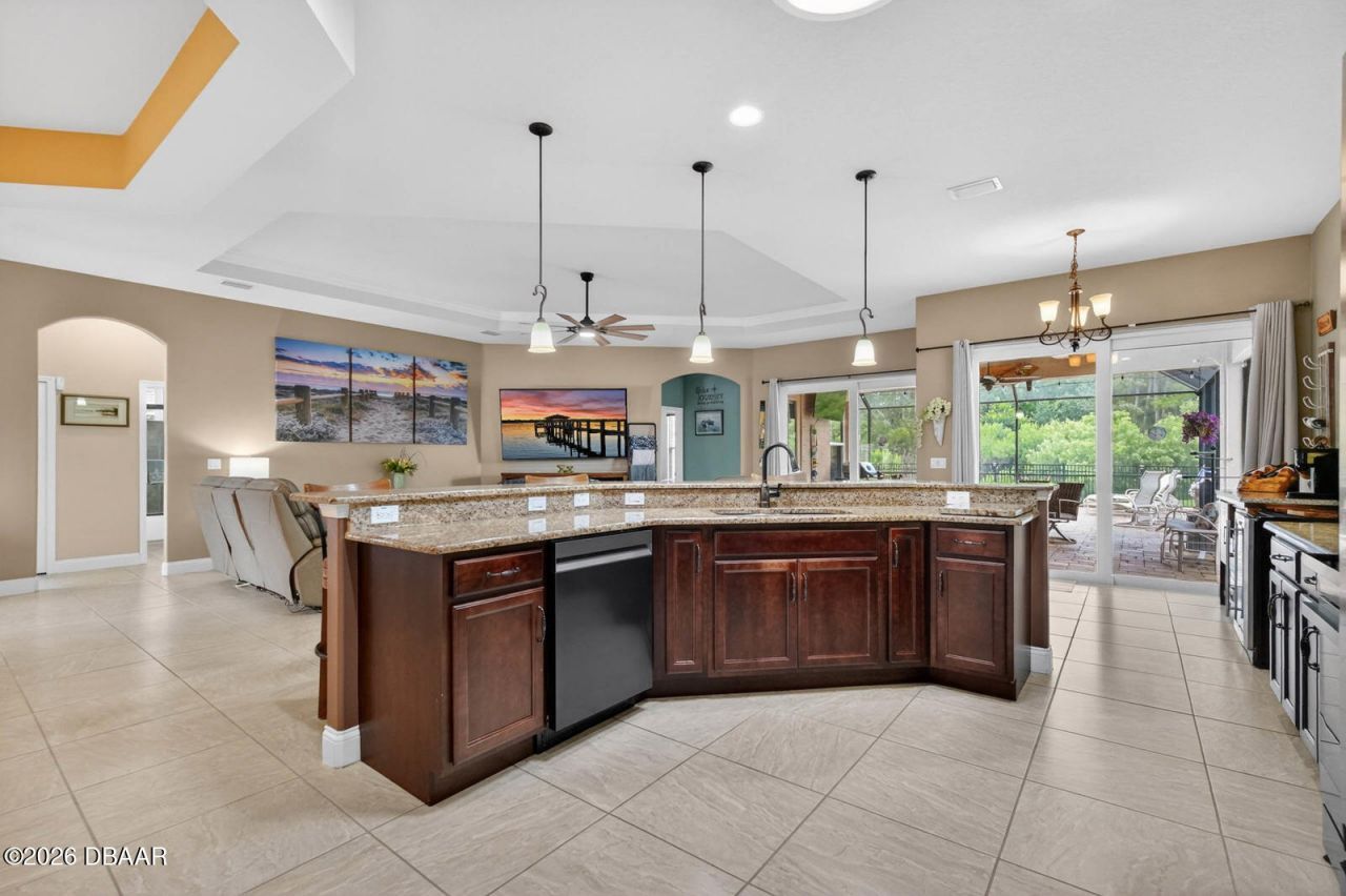 3331 Bellino Boulevard, New Smyrna Beach, FL 32168 Photo