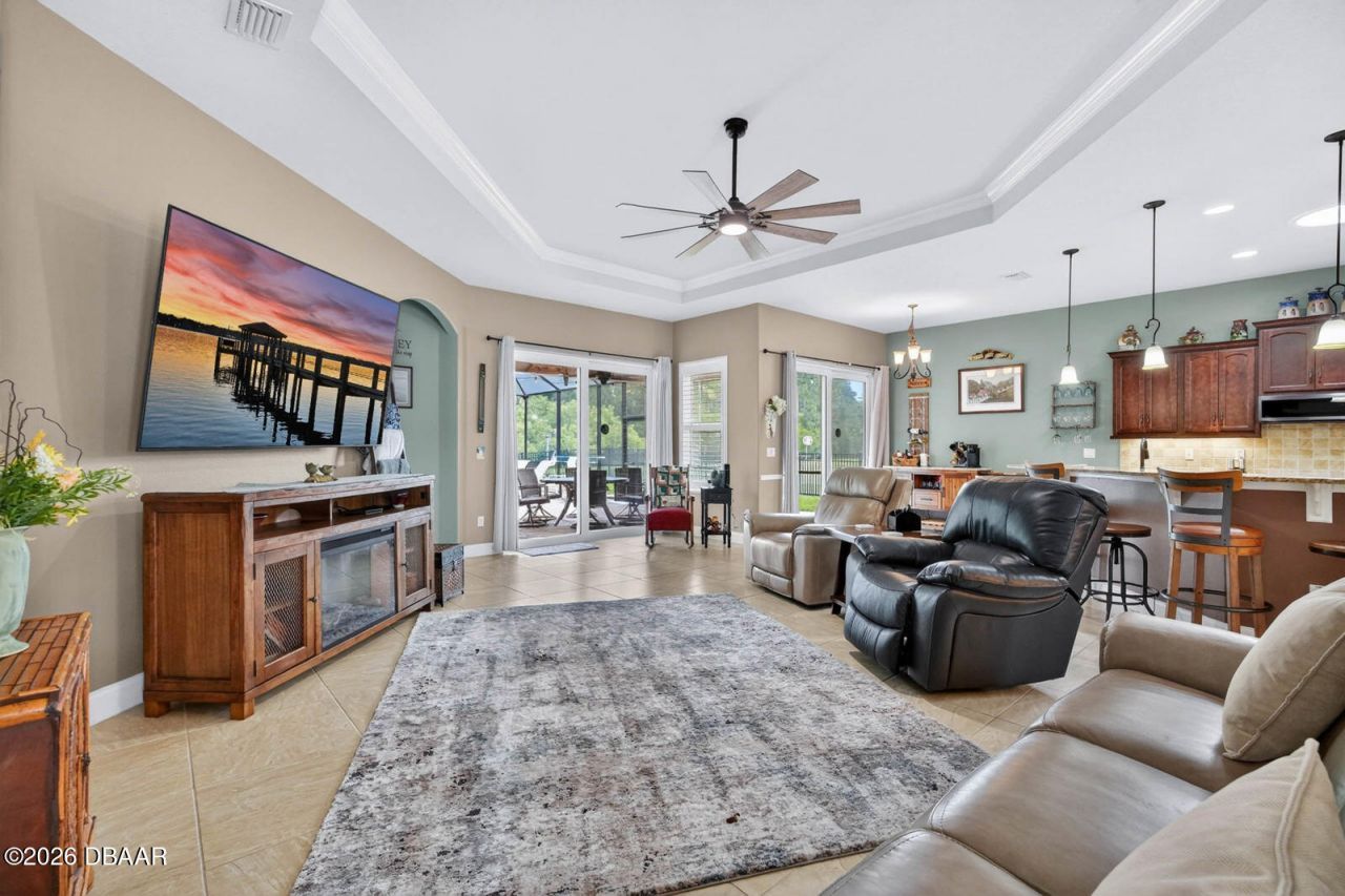 3331 Bellino Boulevard, New Smyrna Beach, FL 32168 Photo