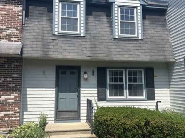 115 Stuart Ave, Unit 20, Dracut, MA 01826