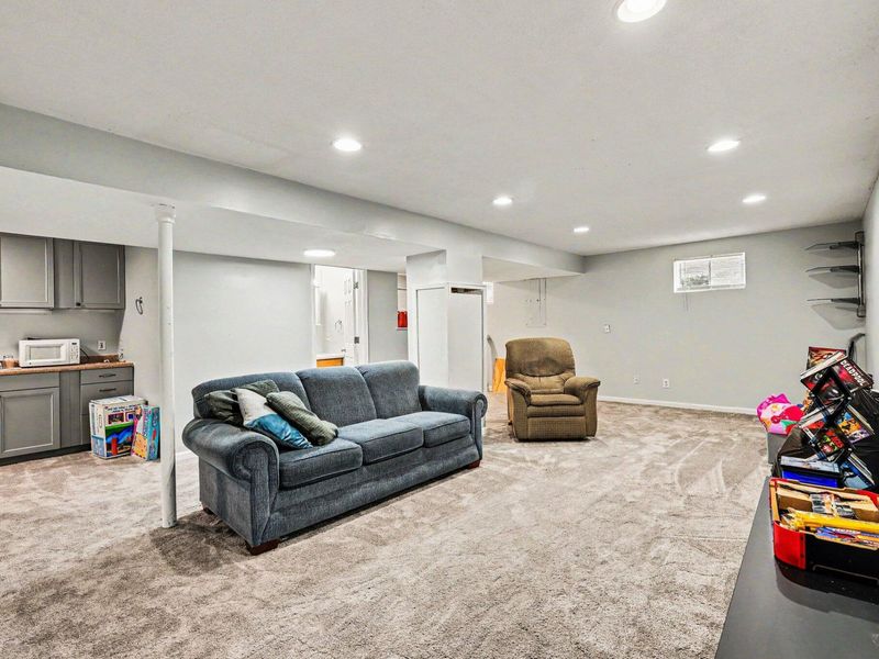 8116 Rose Petal Drive, Florence, KY 41042 Photo 20