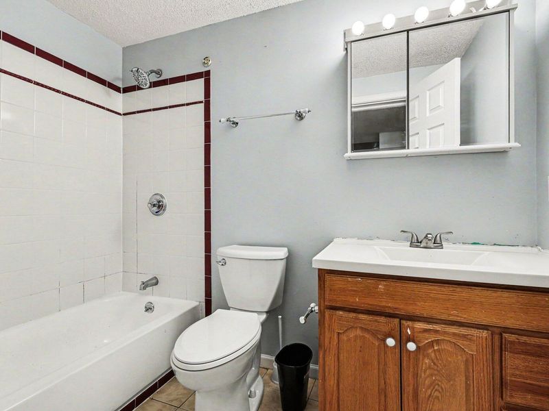8116 Rose Petal Drive, Florence, KY 41042 Photo 30