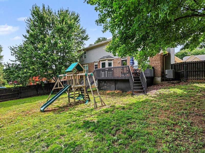 8116 Rose Petal Drive, Florence, KY 41042 Photo 35