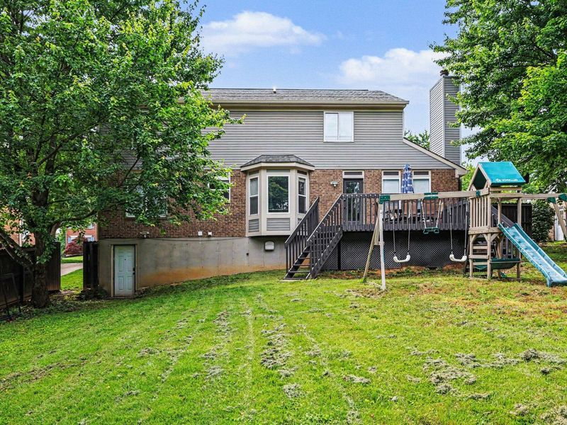 8116 Rose Petal Drive, Florence, KY 41042 Photo 36