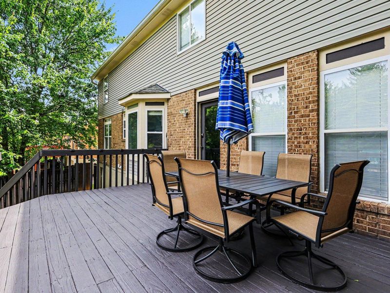 8116 Rose Petal Drive, Florence, KY 41042 Photo 37