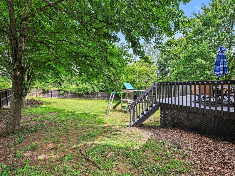 8116 Rose Petal Drive, Florence, KY 41042 Photo 38