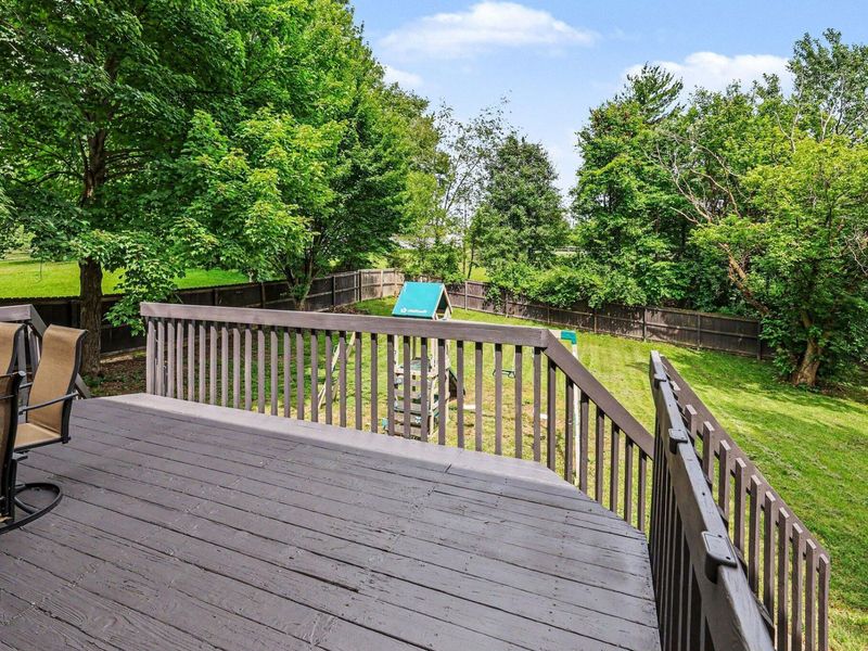 8116 Rose Petal Drive, Florence, KY 41042 Photo 8