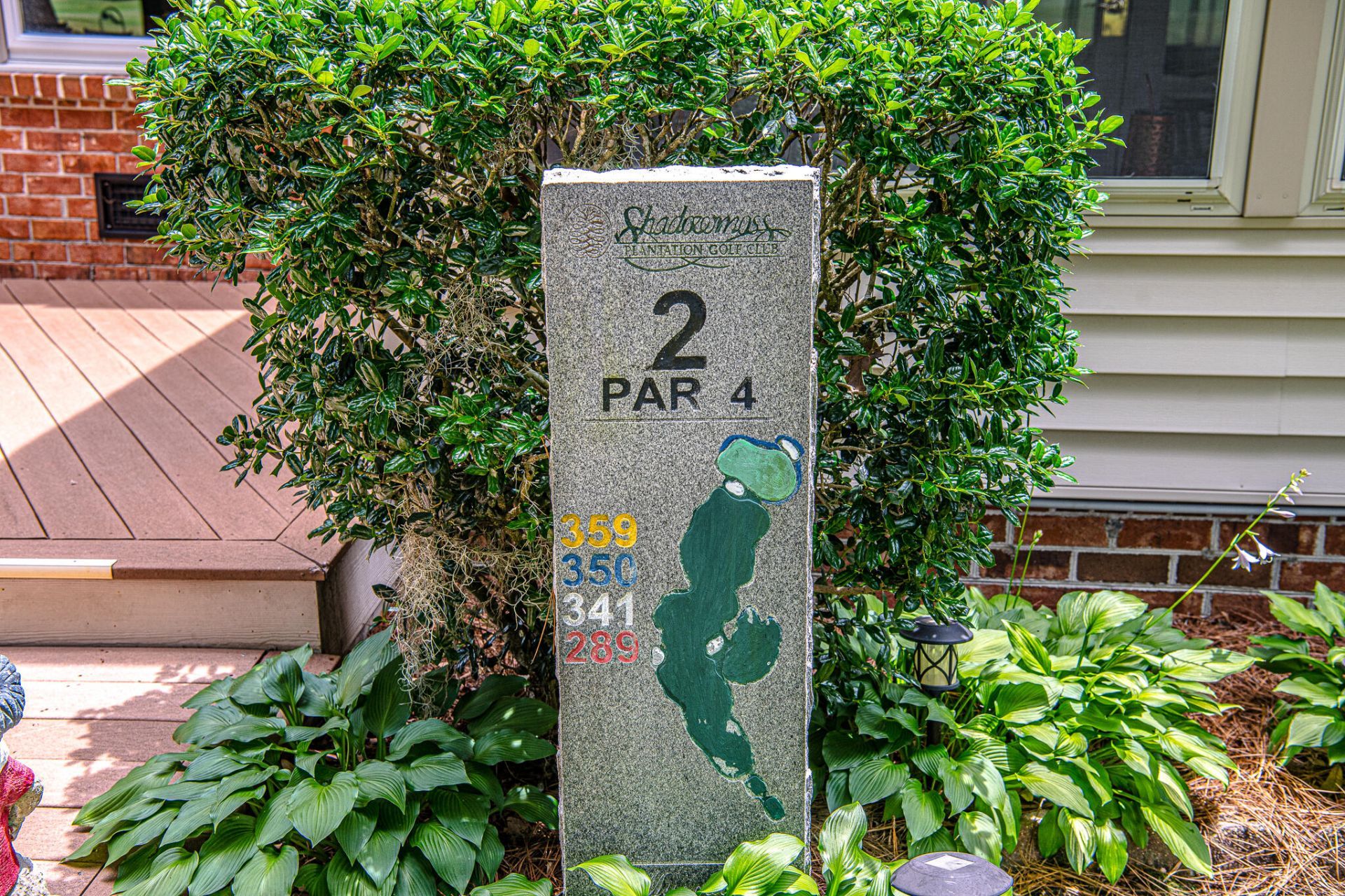2 Cutchin Court Photo 67
