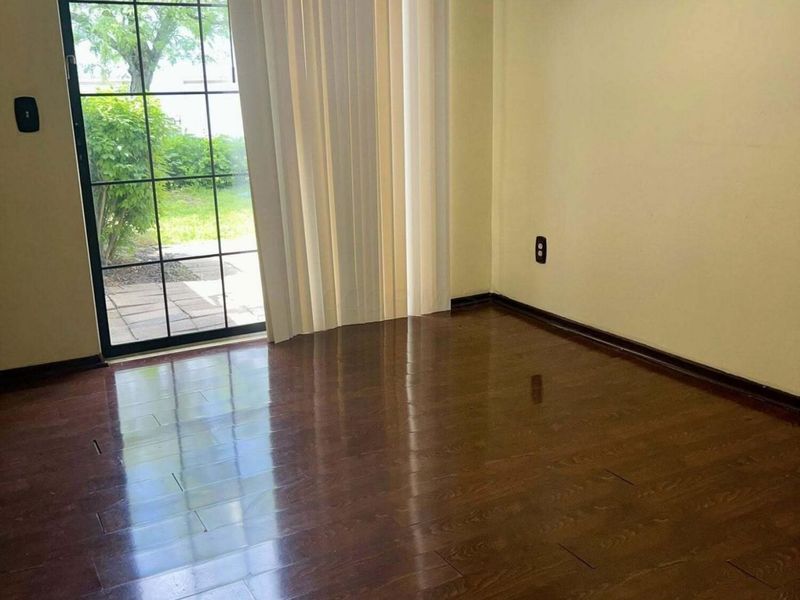 304-314 Cross Wind Drive , Unit A, B, C, D, Westerville, OH 43081 Photo 11