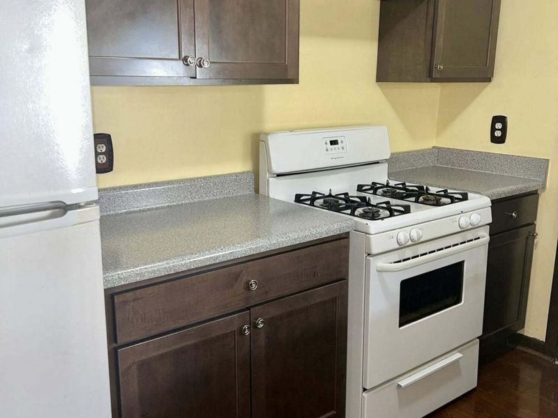 304-314 Cross Wind Drive , Unit A, B, C, D, Westerville, OH 43081 Photo 13