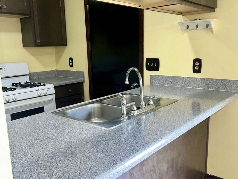 304-314 Cross Wind Drive , Unit A, B, C, D, Westerville, OH 43081 Photo 16