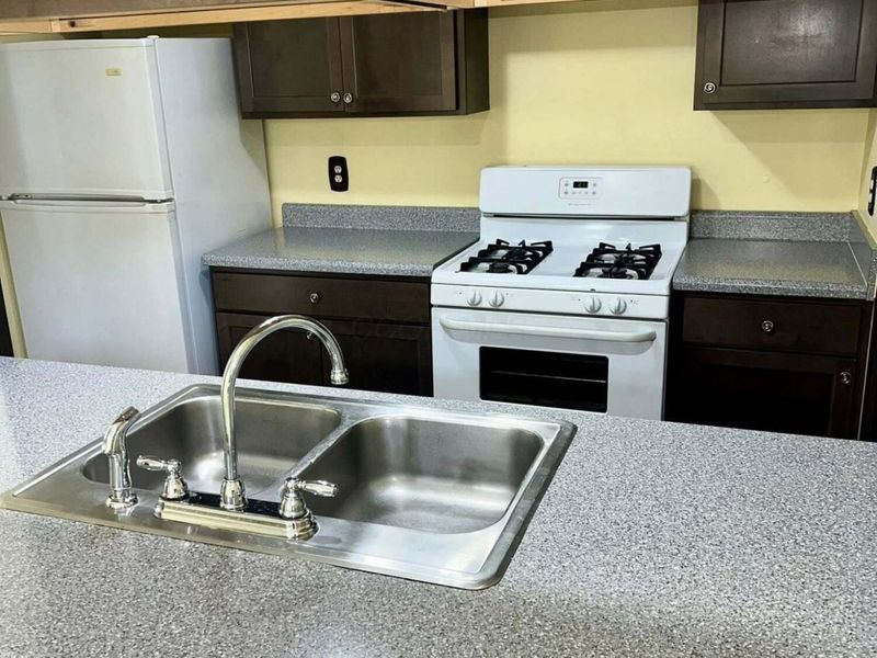 304-314 Cross Wind Drive , Unit A, B, C, D, Westerville, OH 43081 Photo 20
