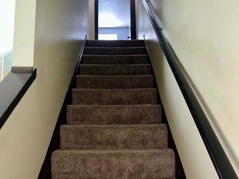 304-314 Cross Wind Drive , Unit A, B, C, D, Westerville, OH 43081 Photo 23