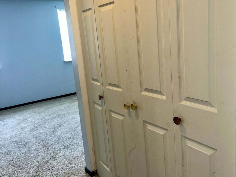 304-314 Cross Wind Drive , Unit A, B, C, D, Westerville, OH 43081 Photo 24