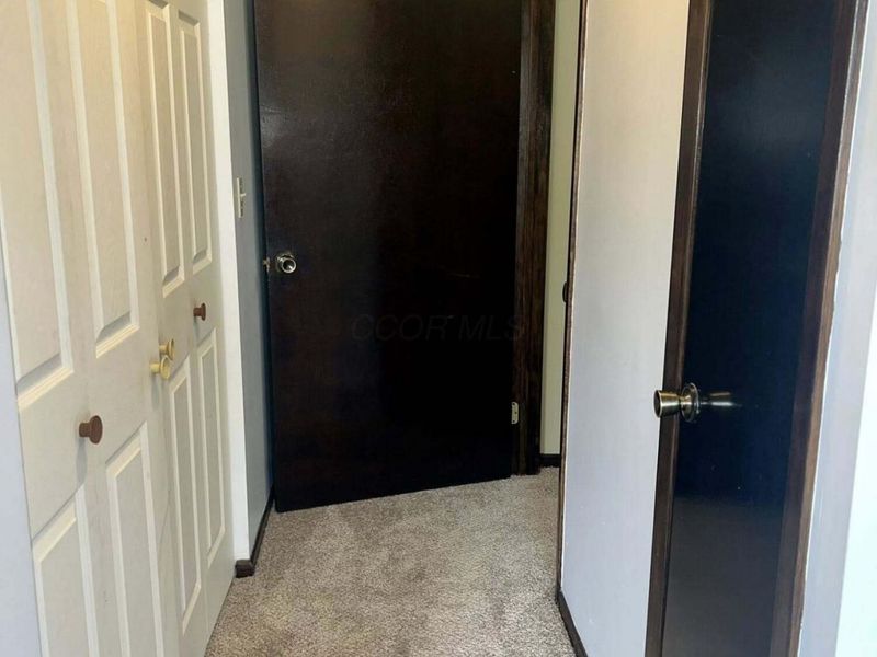 304-314 Cross Wind Drive , Unit A, B, C, D, Westerville, OH 43081 Photo 25