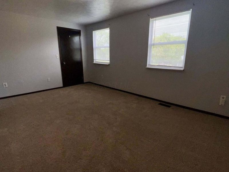 304-314 Cross Wind Drive , Unit A, B, C, D, Westerville, OH 43081 Photo 28