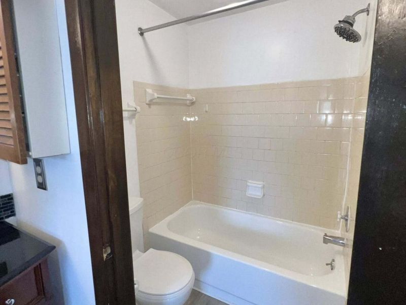 304-314 Cross Wind Drive , Unit A, B, C, D, Westerville, OH 43081 Photo 29