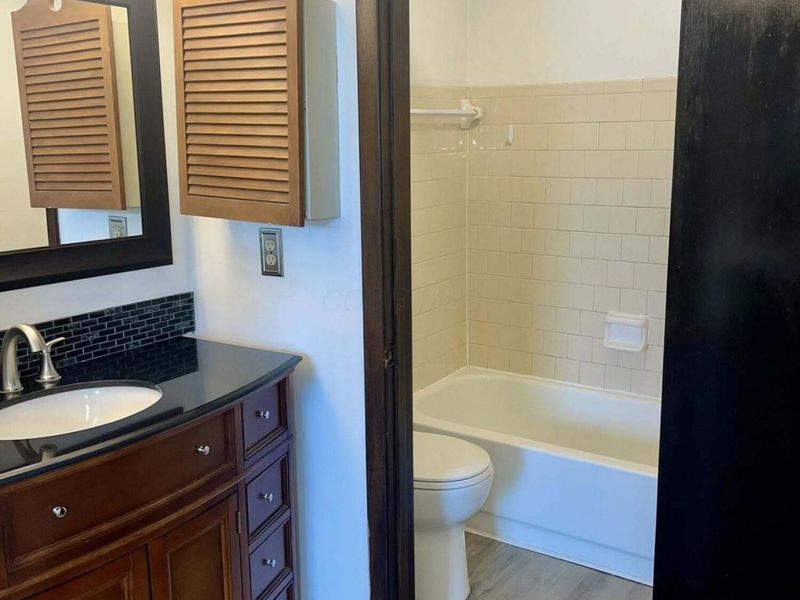 304-314 Cross Wind Drive , Unit A, B, C, D, Westerville, OH 43081 Photo 30