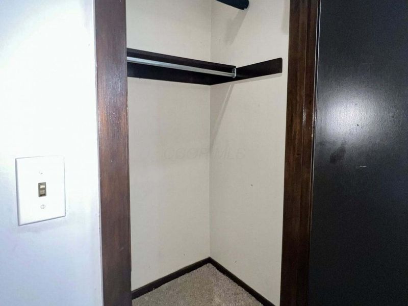 304-314 Cross Wind Drive , Unit A, B, C, D, Westerville, OH 43081 Photo 31