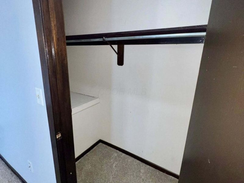 304-314 Cross Wind Drive , Unit A, B, C, D, Westerville, OH 43081 Photo 32