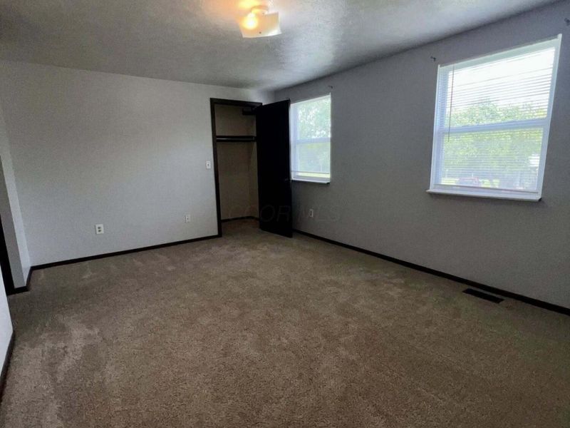 304-314 Cross Wind Drive , Unit A, B, C, D, Westerville, OH 43081 Photo 34