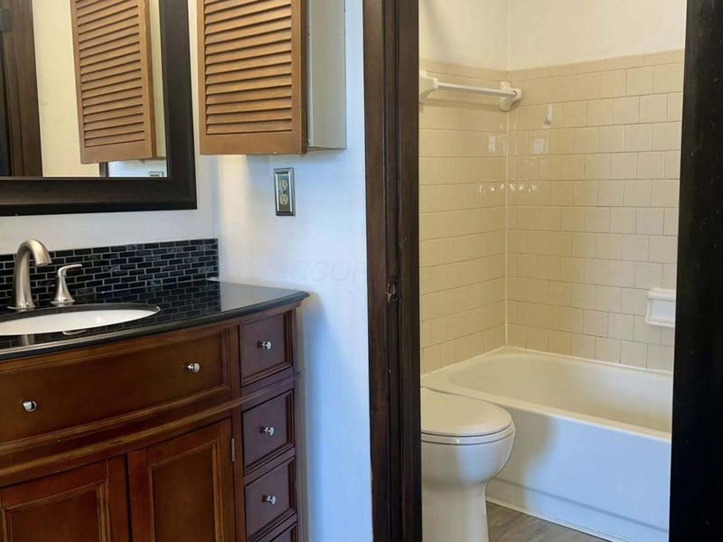304-314 Cross Wind Drive , Unit A, B, C, D, Westerville, OH 43081 Photo 35