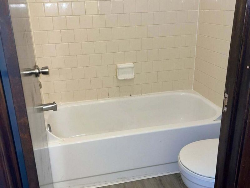 304-314 Cross Wind Drive , Unit A, B, C, D, Westerville, OH 43081 Photo 38