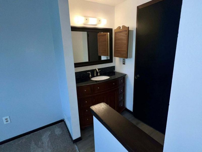 304-314 Cross Wind Drive , Unit A, B, C, D, Westerville, OH 43081 Photo 39