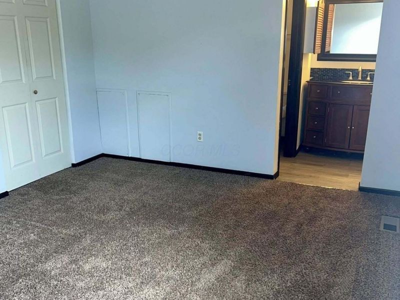 304-314 Cross Wind Drive , Unit A, B, C, D, Westerville, OH 43081 Photo 42
