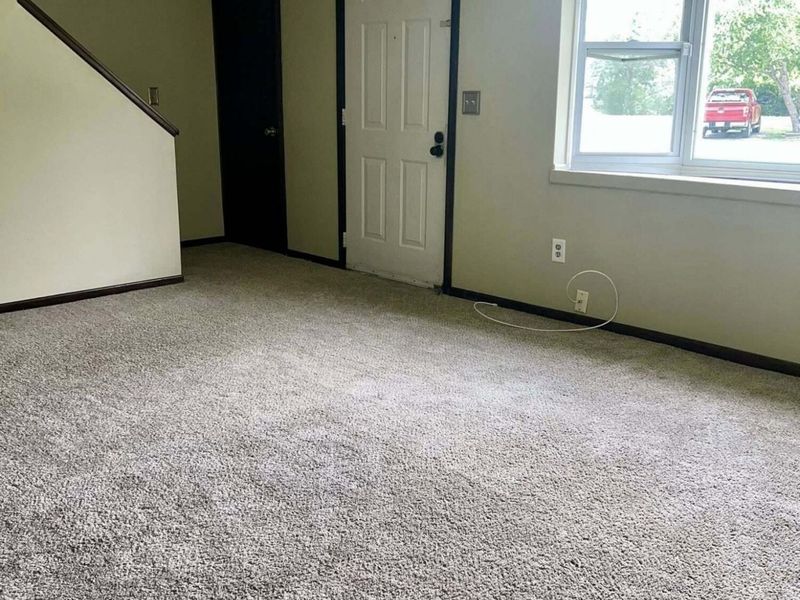 304-314 Cross Wind Drive , Unit A, B, C, D, Westerville, OH 43081 Photo 7