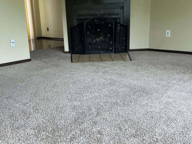 304-314 Cross Wind Drive , Unit A, B, C, D, Westerville, OH 43081 Photo 9