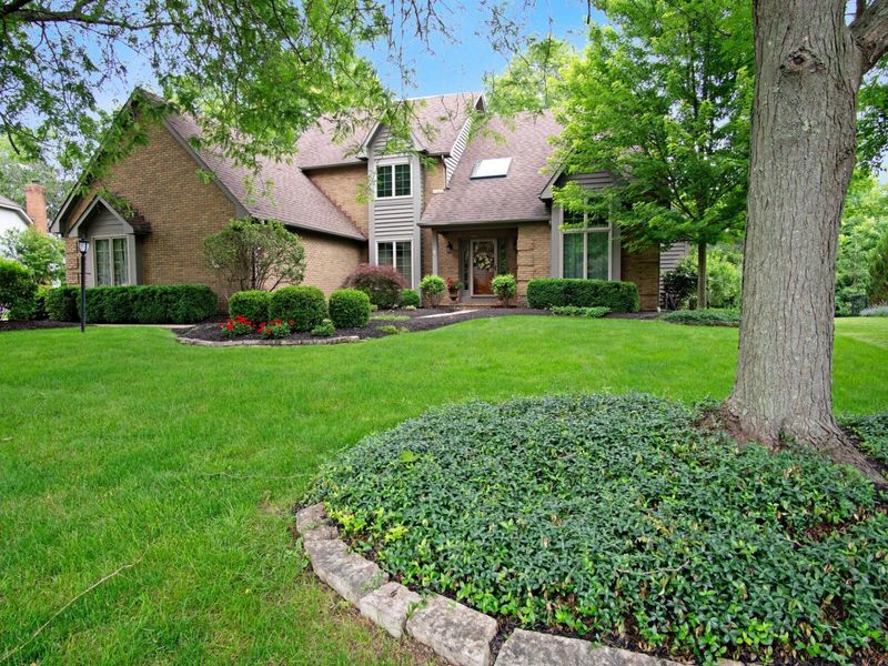 5650 Loch Broom Circle, Dublin, OH 43017 Photo 1