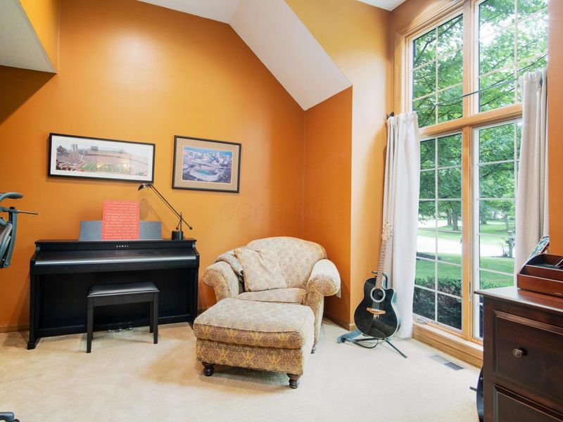 5650 Loch Broom Circle, Dublin, OH 43017 Photo 13