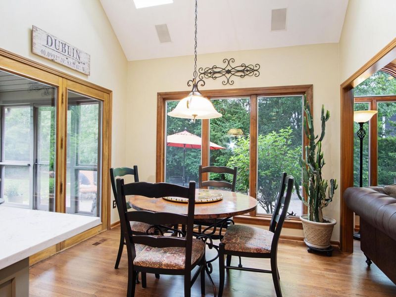 5650 Loch Broom Circle, Dublin, OH 43017 Photo 14